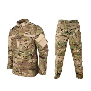 Conjunto Militar