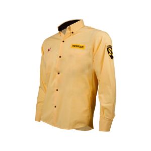 Camisas para Vigilante