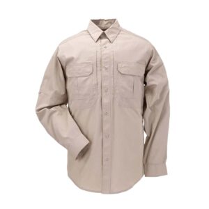 Camisas Militares