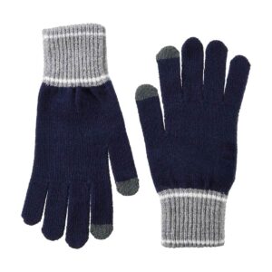 Guantes de Abrigo