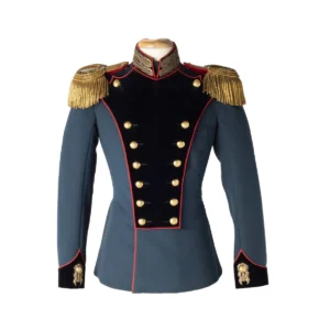 Sacos de Gala