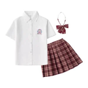 Blusas