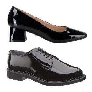 Zapatos Corfan