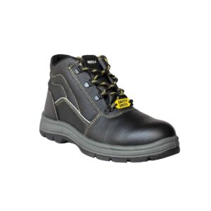 Botines