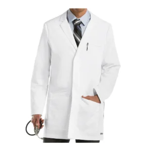 Saco de Médico