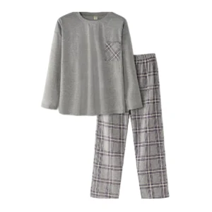 Pijamas
