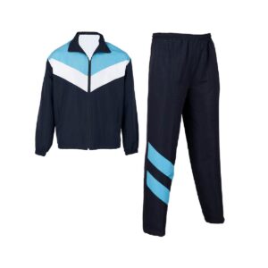 Conjunto de Buzos