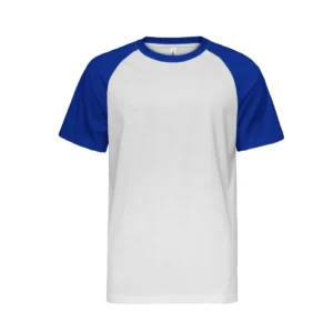 Polos