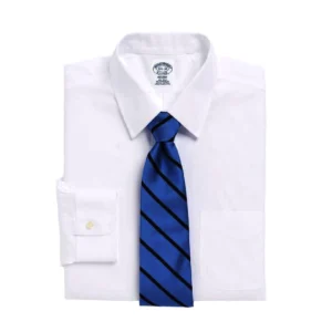 Camisas